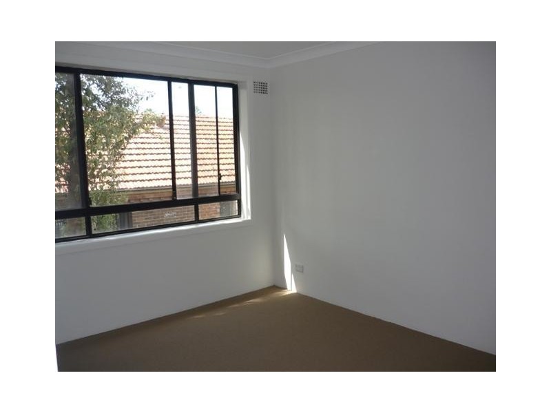 1/11a Dalley Avenue, Pagewood NSW 2035