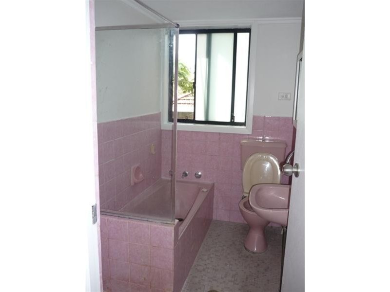 1/11a Dalley Avenue, Pagewood NSW 2035