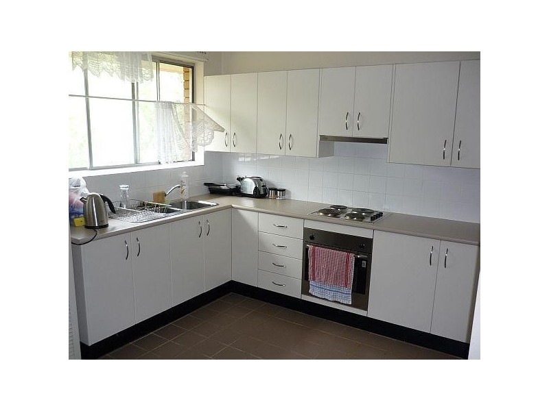 7/66-70 Maroubra Road, Maroubra NSW 2035