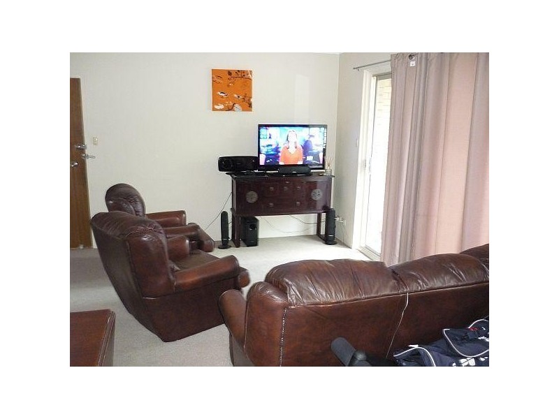 7/66-70 Maroubra Road, Maroubra NSW 2035