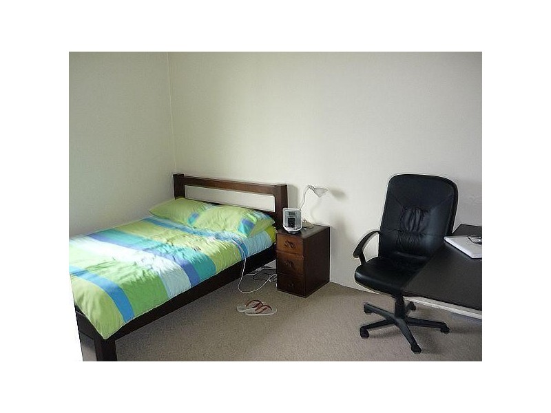 7/66-70 Maroubra Road, Maroubra NSW 2035