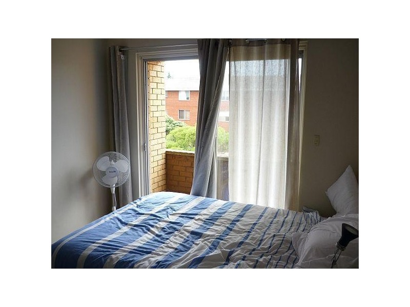 7/66-70 Maroubra Road, Maroubra NSW 2035