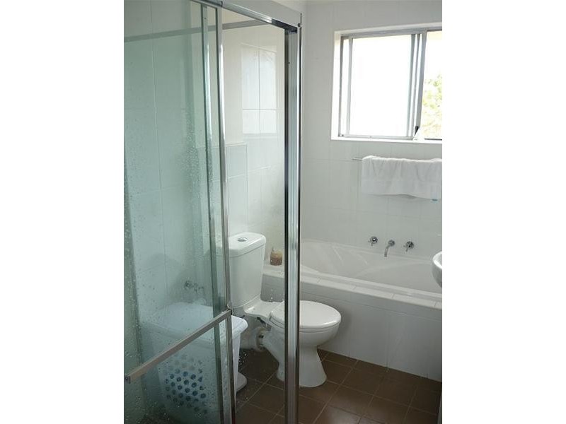 7/66-70 Maroubra Road, Maroubra NSW 2035