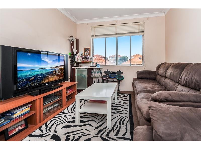 32/27 Dover Road, Botany NSW 2019