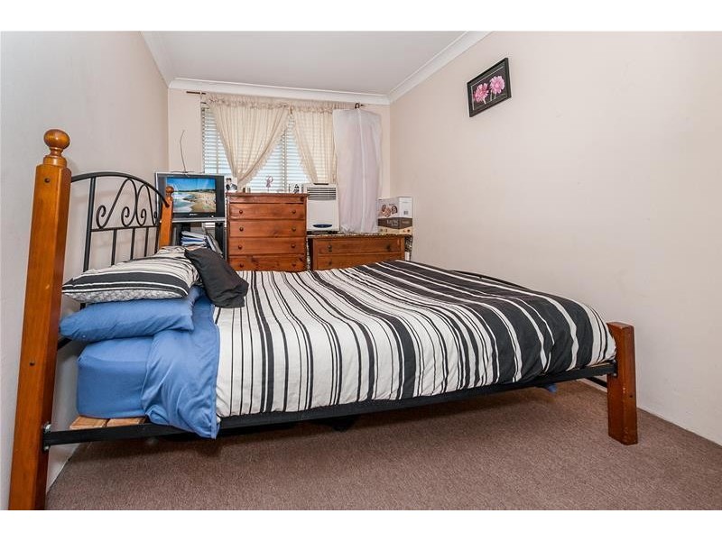 32/27 Dover Road, Botany NSW 2019