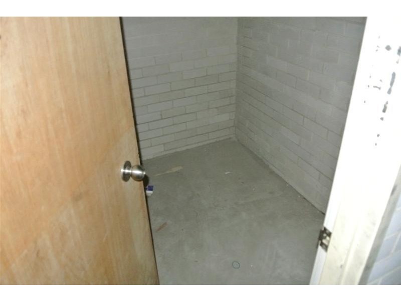 2/7-9 Kensington Road, Kensington NSW 2033