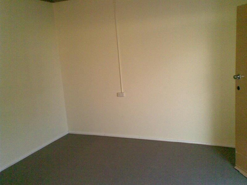 5/1265 Botany Road, Mascot NSW 2020