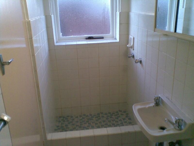 5/1265 Botany Road, Mascot NSW 2020