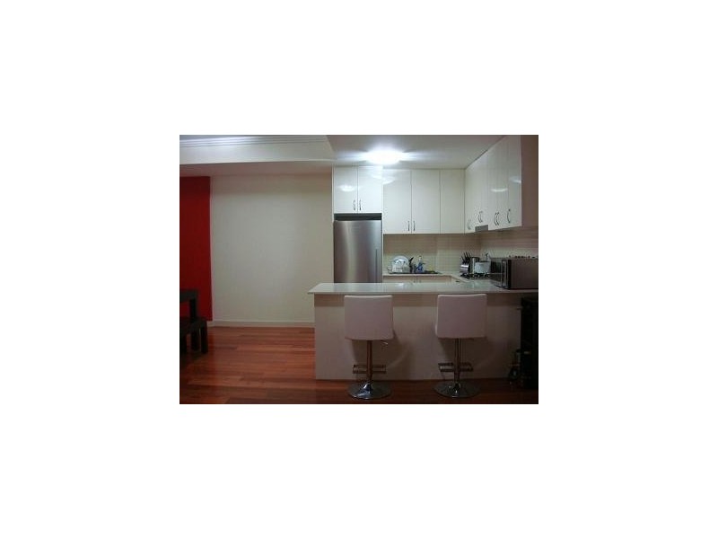 204/282 Botany Road, Alexandria NSW 2015