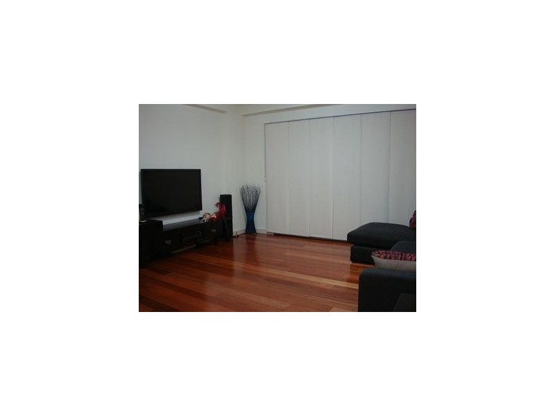 204/282 Botany Road, Alexandria NSW 2015