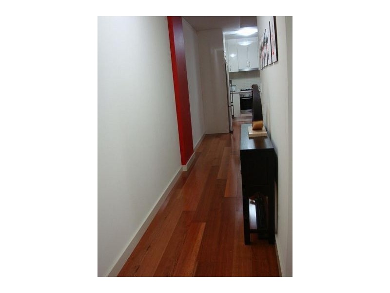 204/282 Botany Road, Alexandria NSW 2015