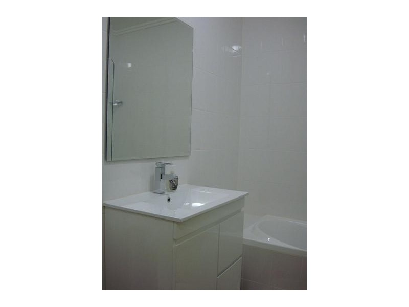 204/282 Botany Road, Alexandria NSW 2015