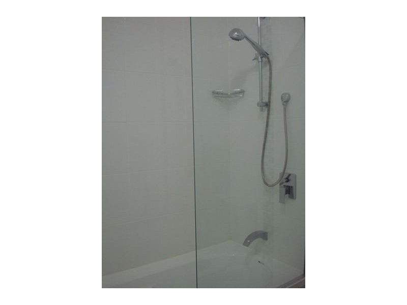 204/282 Botany Road, Alexandria NSW 2015