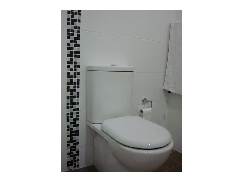 204/282 Botany Road, Alexandria NSW 2015