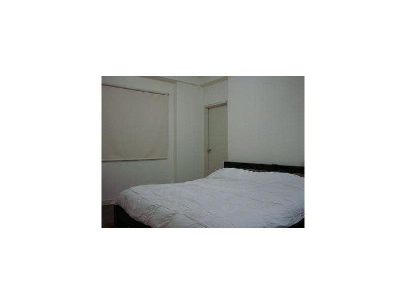 204/282 Botany Road, Alexandria NSW 2015