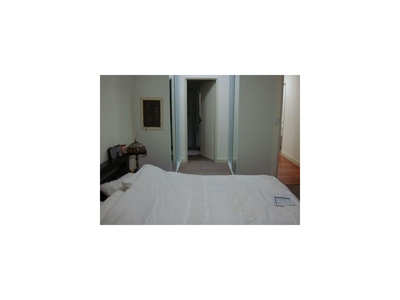 204/282 Botany Road, Alexandria NSW 2015