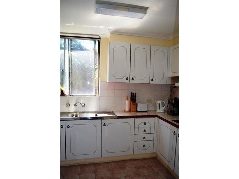 3B/14 Bligh Place, Randwick NSW 2031