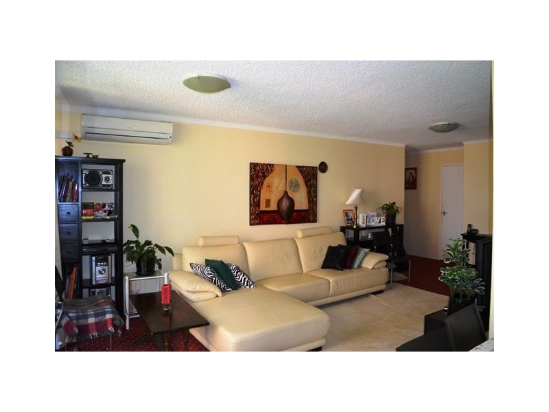 3B/14 Bligh Place, Randwick NSW 2031