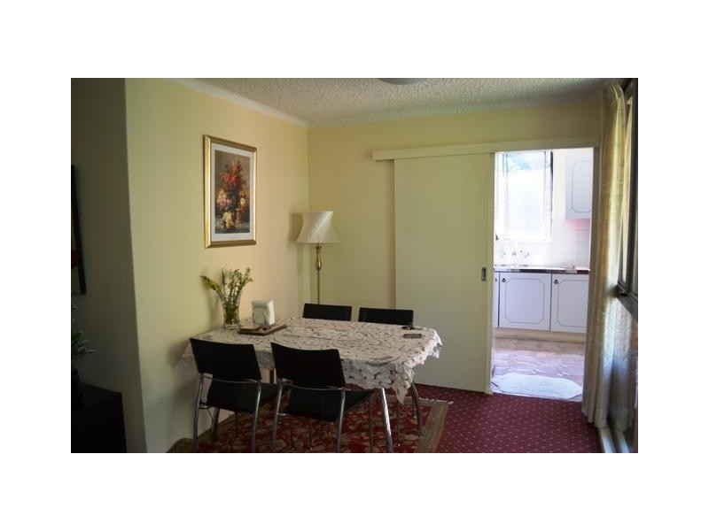 3B/14 Bligh Place, Randwick NSW 2031