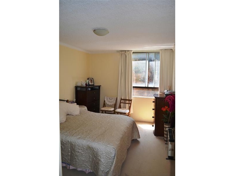 3B/14 Bligh Place, Randwick NSW 2031