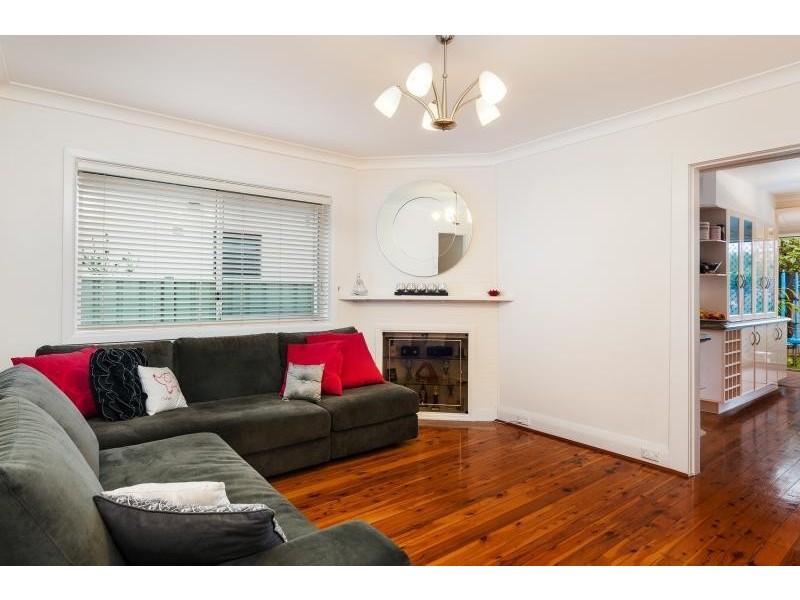 5A Kitchener Street, Maroubra NSW 2035