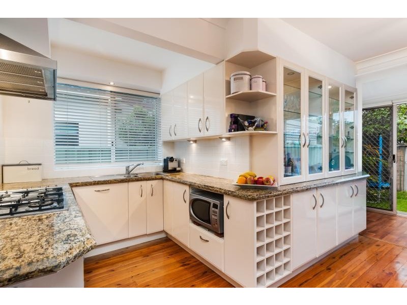 5A Kitchener Street, Maroubra NSW 2035