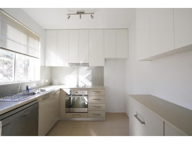 8/21 Prince Street, Randwick NSW 2031