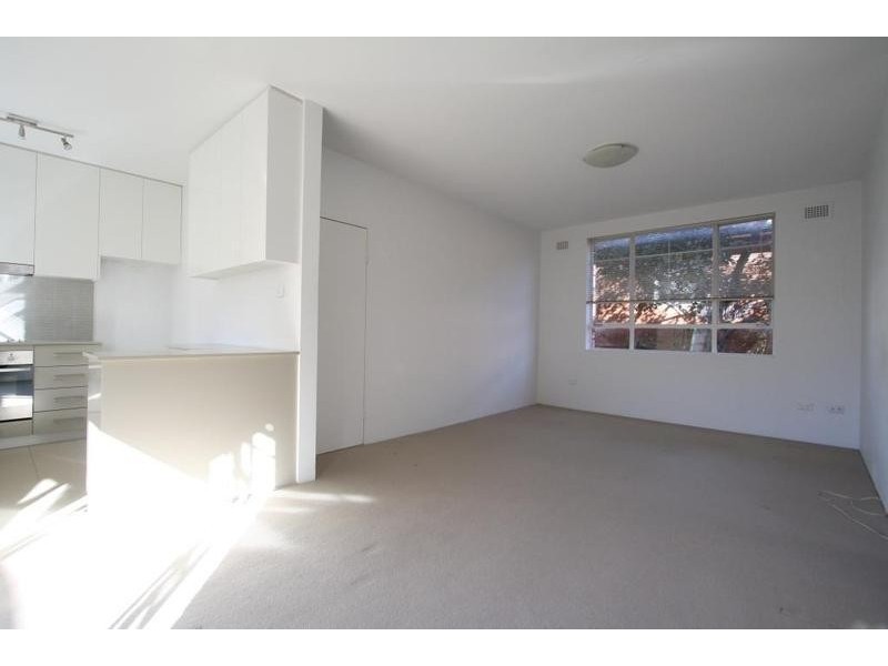 8/21 Prince Street, Randwick NSW 2031