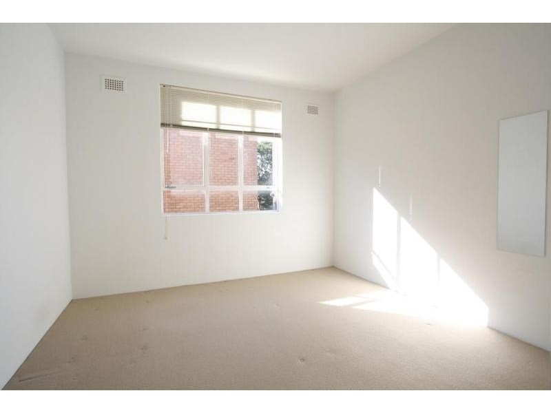 8/21 Prince Street, Randwick NSW 2031