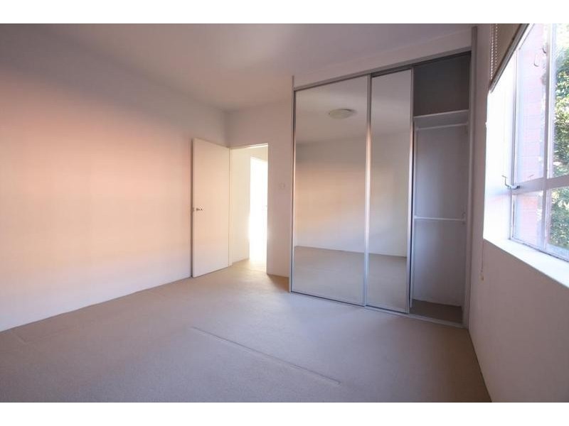 8/21 Prince Street, Randwick NSW 2031