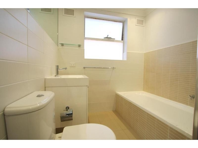 8/21 Prince Street, Randwick NSW 2031