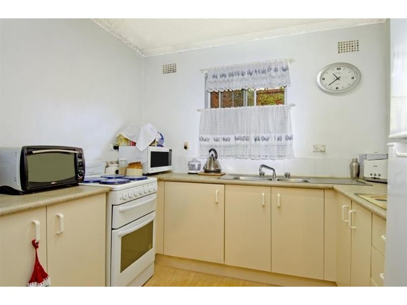 1/41 Flint Street, Hillsdale NSW 2036