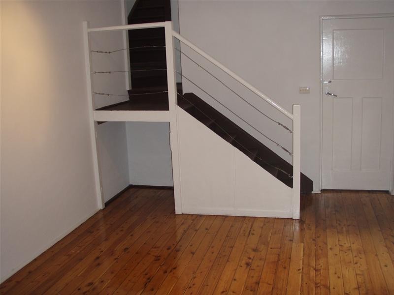 1/199 Malabar Road, South Coogee NSW 2034