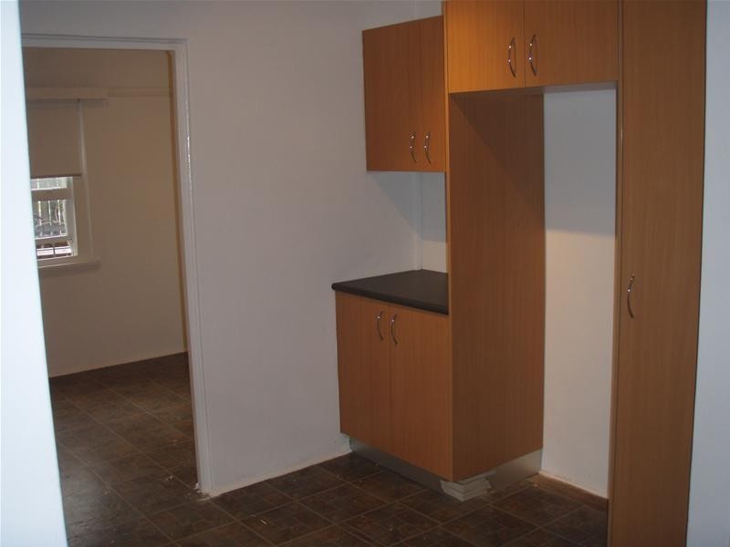 1/199 Malabar Road, South Coogee NSW 2034