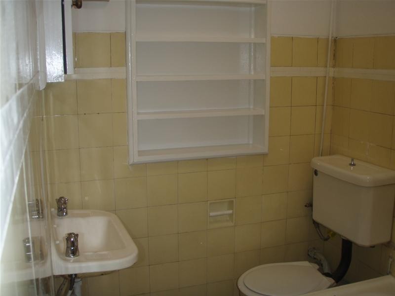 1/199 Malabar Road, South Coogee NSW 2034