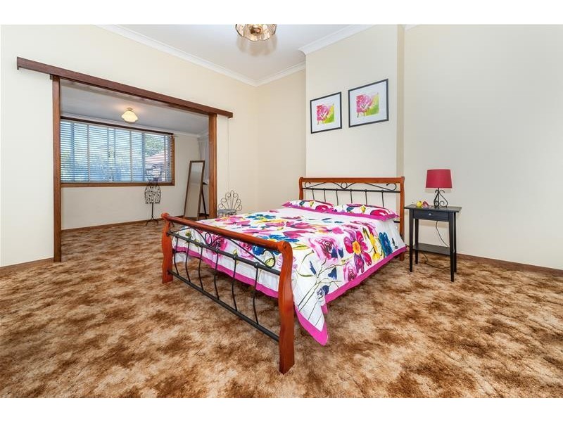 16 Alfred Street, Mascot NSW 2020