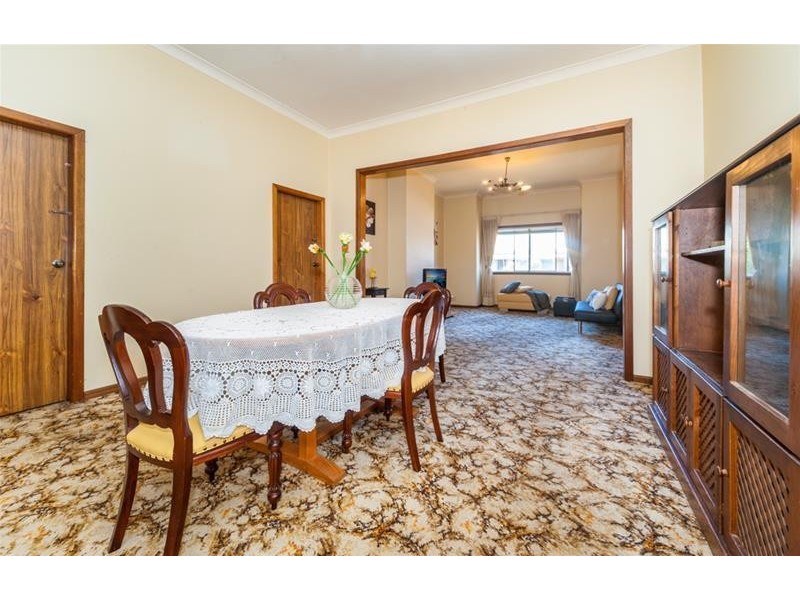 16 Alfred Street, Mascot NSW 2020