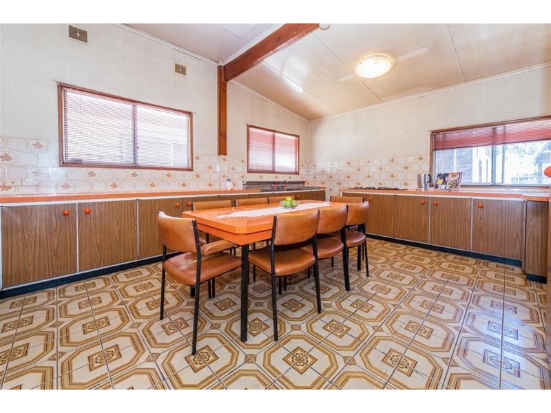 16 Alfred Street, Mascot NSW 2020