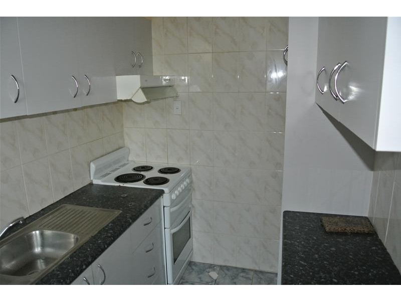 2/50 Harrow Road, Bexley NSW 2207