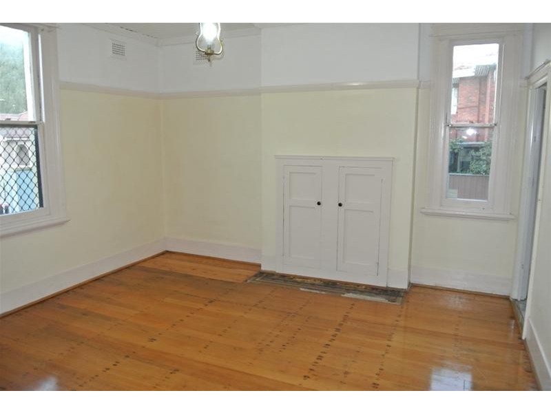 2/50 Harrow Road, Bexley NSW 2207