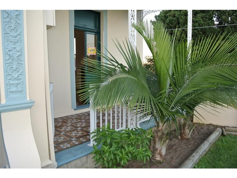 2/50 Harrow Road, Bexley NSW 2207