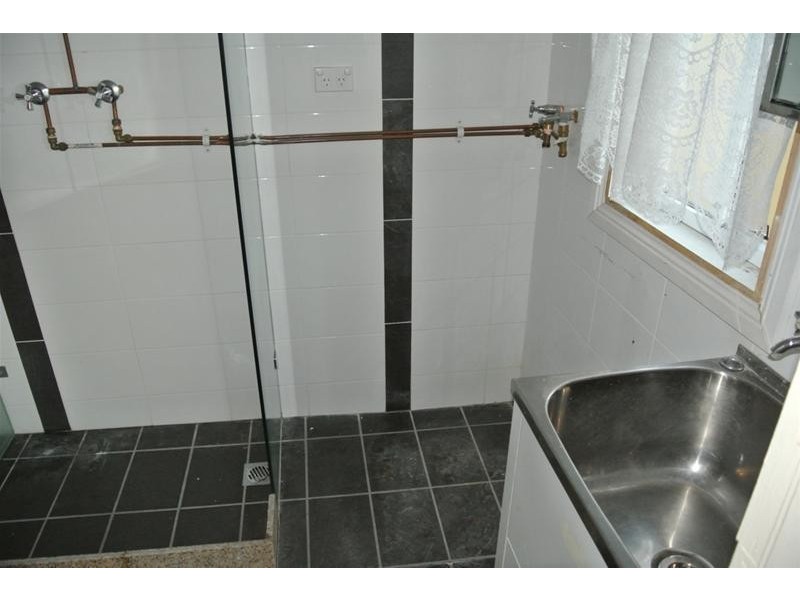 2/50 Harrow Road, Bexley NSW 2207