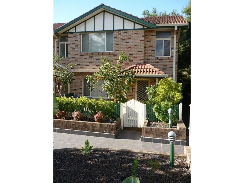1/149-157 Alice Street, Newtown NSW 2042