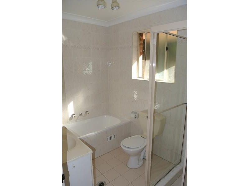 1/149-157 Alice Street, Newtown NSW 2042