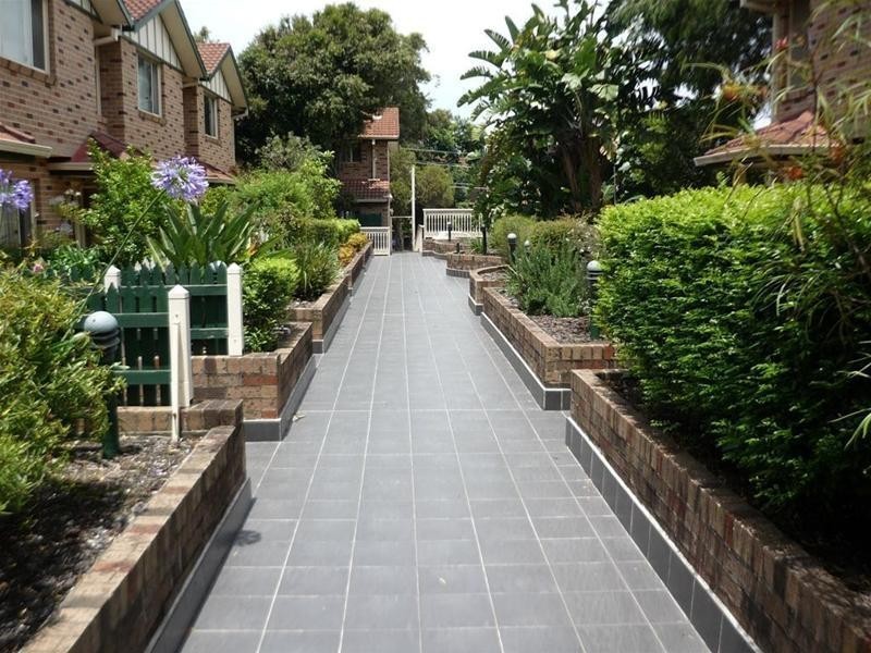 1/149-157 Alice Street, Newtown NSW 2042