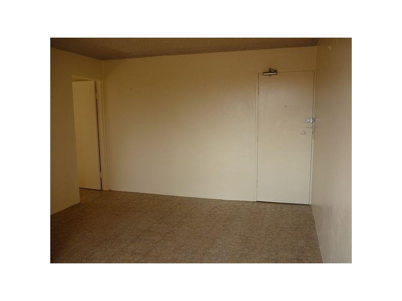 5/19 Livingstone Avenue, Botany NSW 2019