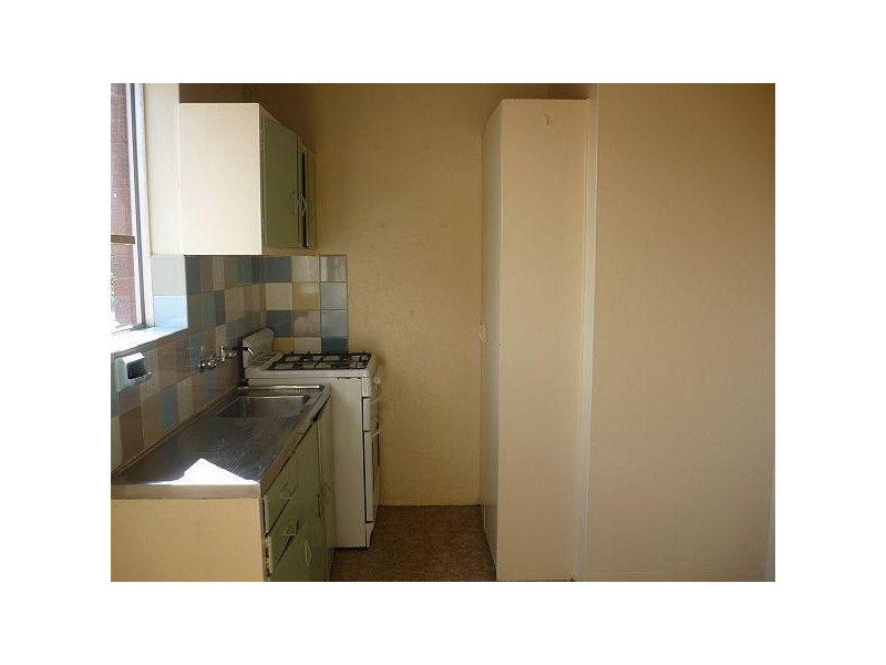 5/19 Livingstone Avenue, Botany NSW 2019