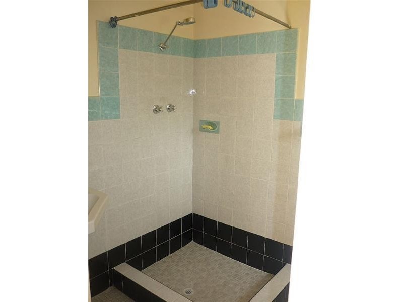 5/19 Livingstone Avenue, Botany NSW 2019