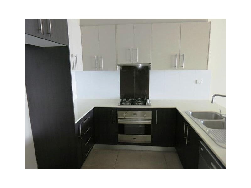 103/1-5 Bourke  Street, Mascot NSW 2020