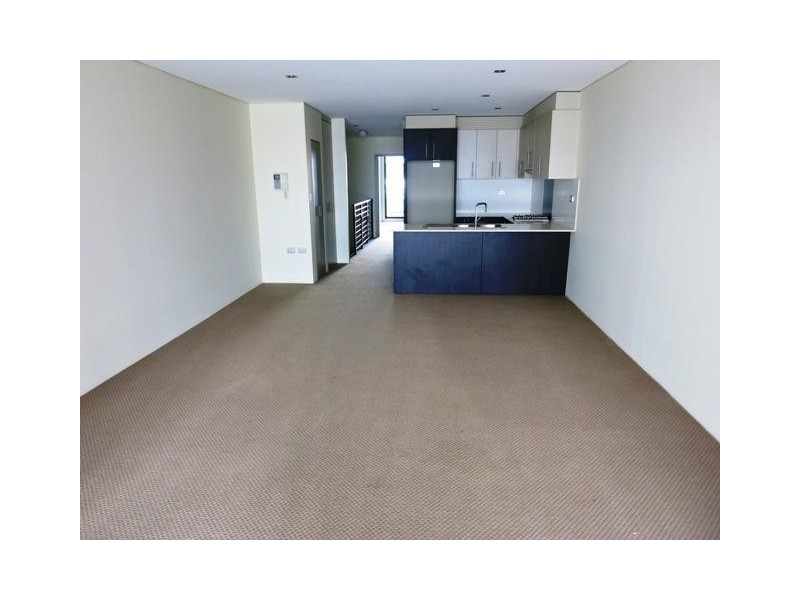 103/1-5 Bourke  Street, Mascot NSW 2020